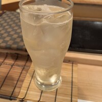 鮨 福原 - 