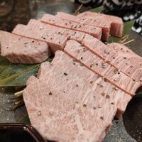 焼肉たまき 京橋店 - 
