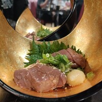焼肉たまき 京橋店 - 