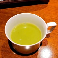 中国料理 「王朝」 ヒルトン東京 - 