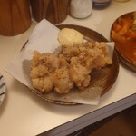 シン たちろまん - 