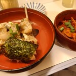 シン たちろまん - 