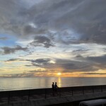 トランジット・カフェ - 