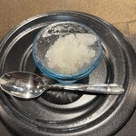 鉄板焼・しゃぶしゃぶ 迎賓館 - 