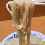 中華そば うえまち - これですよ