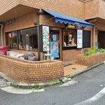 リコ プア - 店舗