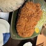 Tonkatsu Wakou - 