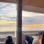 トランジット・カフェ - 