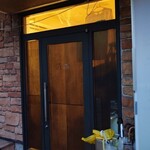 シン たちろまん - 