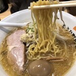 あさひ町内会 - 