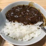 あさひ町内会 - 