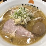 あさひ町内会 - 