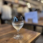 カクウチカフェ Okayoshi - 