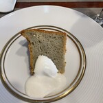 ロジャーズキッチン - 