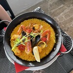 トランジット・カフェ - 