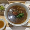 騒豆花 上野店