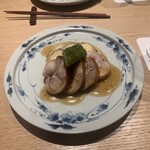 Dashi Sousaku Shimoji - 