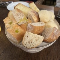 TOOTH TOOTH TOKYO - 