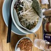 ラーメンショップ さつまっ子 スペシャル21