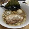 らーめん いのうえ
