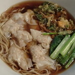 ヨークベニマル - 料理写真: