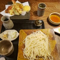 九つ井 玉川店 - 