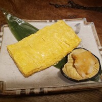 九つ井 玉川店 - 