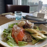 Good View Dining - 