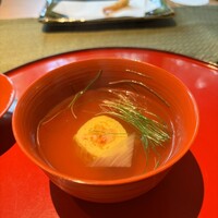 八事松楓閣 - 