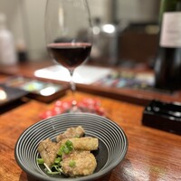 鉄板焼　裕 - 