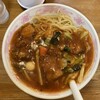 ラーメン現代