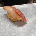 立喰い寿司 あきら - 