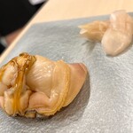 立喰い寿司 あきら - 