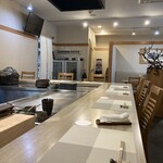 Shikisai Teppan Kusano - 