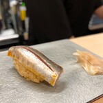 立喰い寿司 あきら - 