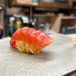 立喰い寿司 あきら - 