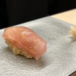 立喰い寿司 あきら - 