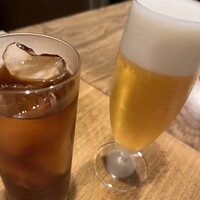 水剌間 恵比寿本店 - 