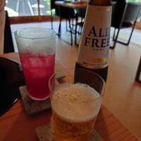 からすみ蕎麦 月と松 - 