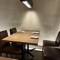 水剌間 恵比寿本店 - 
