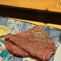 堂島焼肉料理店 - 