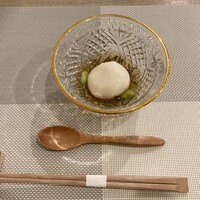 四季彩鉄板くさの - 