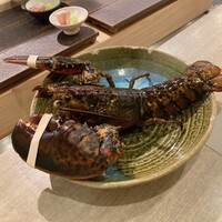 四季彩鉄板くさの - 