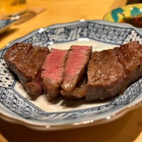 堂島焼肉料理店 - 