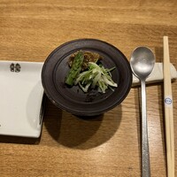 水剌間 恵比寿本店 - 
