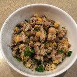 カリーライス専門店エチオピア - 