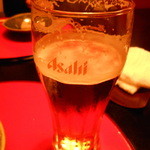 とうふ屋うかい - 