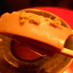 とうふ屋うかい - 