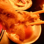 とうふ屋うかい - 