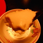 とうふ屋うかい - 